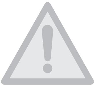 APRILIA SR 150 - Danger - 3