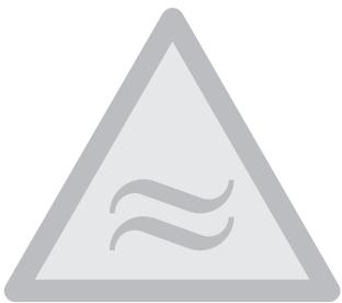 APRILIA SR 150 - Danger - 1