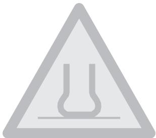 APRILIA SR 150 - Attention - 1