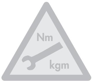 APRILIA SR 150 - Attention - 2