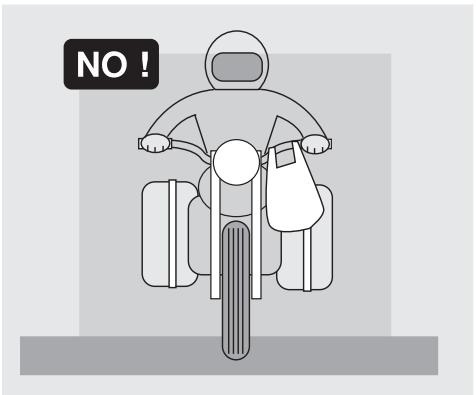 APRILIA SR 150 - Chargement - 1