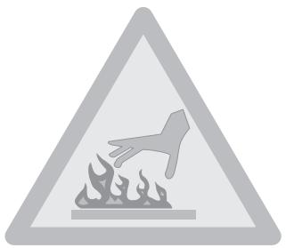 APRILIA SR 150 - Danger - 1