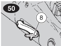 APRILIA SR 150 - Attention - 1
