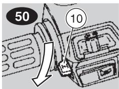 APRILIA SR 150 - Attention - 3