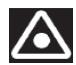 APRILIA SXV450 - Attention - 1
