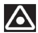 APRILIA SXV450 - Attention - 2