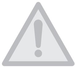 APRILIA TUONO 1000 R - ATTENTION - 1
