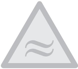 APRILIA TUONO 1000 R - ATTENTION - 1