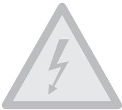 APRILIA TUONO 1000 R - EMPLACEMENT DES FUSIBLES PRINCIPAUX DE 30A - 1