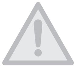 APRILIA TUONO 1000 R - ATTENTION - 1