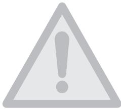 APRILIA TUONO 1000 R - ATTENTION - 1