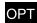 APRILIA TUONO 1000 R - OUTILS SPECIAUX - 1