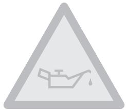 APRILIA TUONO 1000 R - ATTENTION - 1