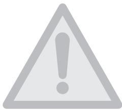 APRILIA TUONO 1000 R - DANGER - 1