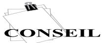 MICROSOFT MISE EN ROUTE DE WORKS 2000 - Fermetre du document - 1
