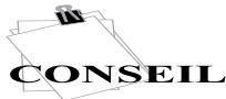 MICROSOFT MISE EN ROUTE DE WORKS 2000 - 4 - 1