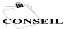 MICROSOFT MISE EN ROUTE DE WORKS 2000 - Démarriage avec un document vide - 2