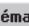 MICROSOFT MISE EN ROUTE DE WORKS 2000 - 4 - 3