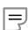 MICROSOFT WIRELESS OPTICAL DESKTOP 700 - Pour reactiver la souris lorsqu'elle est en mode veille - 1