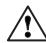 MICROSOFT WIRELESS OPTICAL DESKTOP 700 - Pour nettoyer la souris - 1