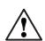 MICROSOFT WIRELESS OPTICAL DESKTOP 700 - Schnurlose Desktopsets von Microsoft® - 1