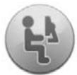MICROSOFT WIRELESS OPTICAL DESKTOP 700 - Healthy Computing Guide - 1