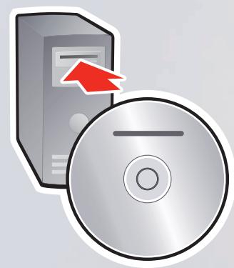 MICROSOFT HABU - 2 - 1