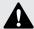 MICROSOFT KINECT - Caution - 1