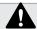 MICROSOFT KINECT - IMPORTANT - 1