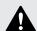 MICROSOFT KINECT - WARNING - 1