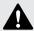 MICROSOFT KINECT - WARNING - 1
