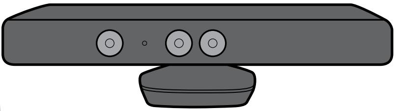 MICROSOFT KINECT - Accertarsi che i bambini utilizzino il sensore Kinect in modo sicuro. - 2