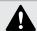 MICROSOFT KINECT - WARNING - 1