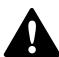 MICROSOFT KINECT - Make sure children using the Kinect sensor play safely. - 1