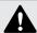 MICROSOFT KINECT - Attention - 1