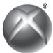 MICROSOFT KINECT - Microsoft® - 1
