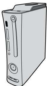 MICROSOFT KINECT - Collegamento del sensore alla console Xbox 360 originale - 1