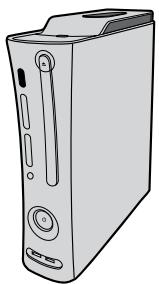 MICROSOFT KINECT - Connect the Sensor to Your Original Xbox 360 Console - 1