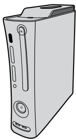 MICROSOFT KINECT - Conectar el sensor a una consola Xbox 360 original - 1