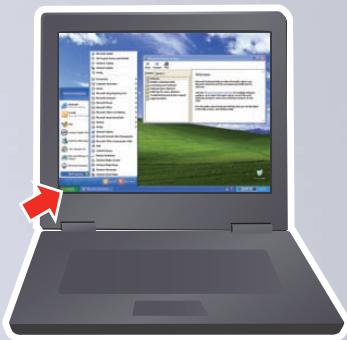 MICROSOFT LIFECAM VX-7000 - 4 - 4
