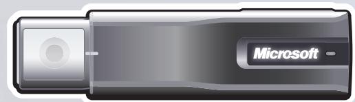 MICROSOFT LIFECAM VX-7000 - 2 - 3