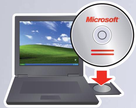 MICROSOFT LIFECAM VX-7000 - 1 - 1