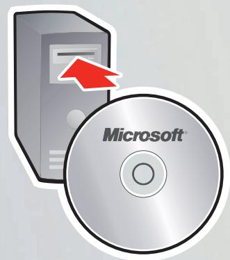 MICROSOFT LIFECHAT LX-3000 - 1 - 1