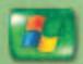 MICROSOFT REMOTE KEYBOARD FOR WINDOWS XP MEDIA CENTER EDITION - Getting Started - 2