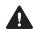 MICROSOFT WIRED KEYBOARD 200 - Microsoft Product Guide - 2