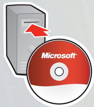 MICROSOFT WIRELESS LASER DESKTOP 6000 V3 - 1 - 1