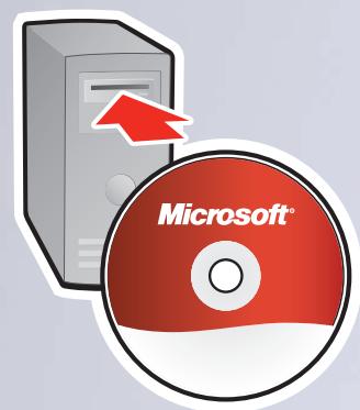 MICROSOFT WIRELESS LASER MOUSE 5000 - 1