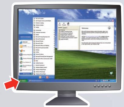 MICROSOFT WIRELESS OPTICAL DESKTOP 4000 - 4 - 4
