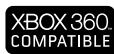 MICROSOFT XBOX 360 SLIM 4 GO,  XBOX360 ARCADE 4 GO - BRANCHEZ DES ACCESSOIRES SUPPLEMENTaires - 3