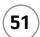 MICROSOFT XBOX 360 SLIM 4 GO,  XBOX360 ARCADE 4 GO - 4